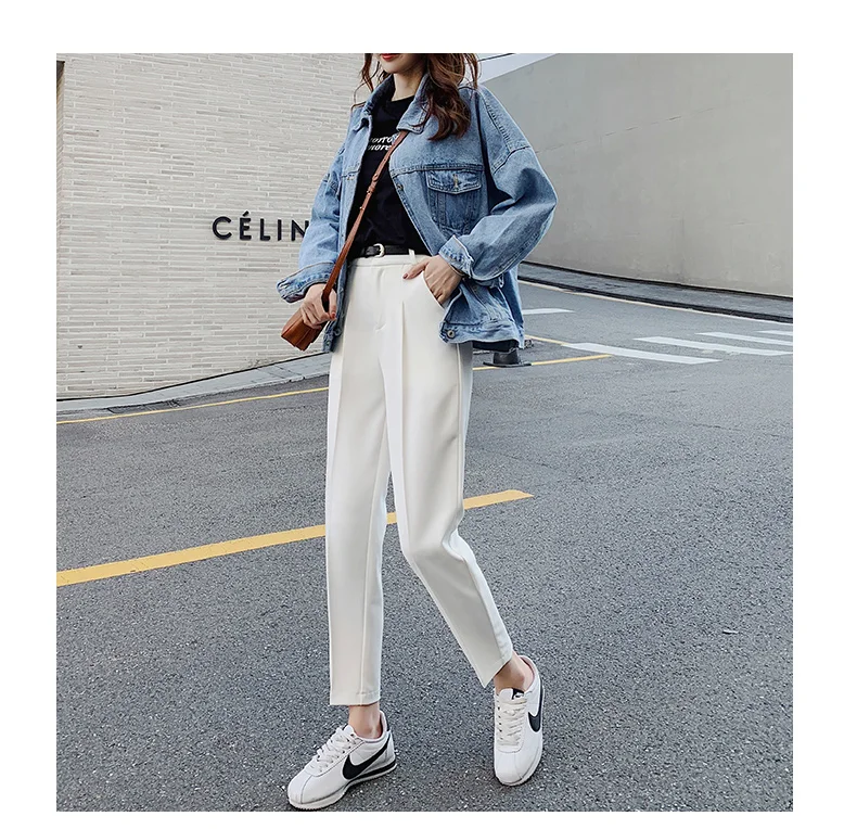 O1CN01HLv7jB1NoAXSxL5sp_!!578561616 (1)