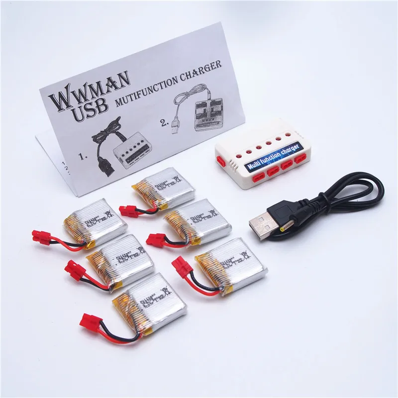 remote control toys remote control toys online