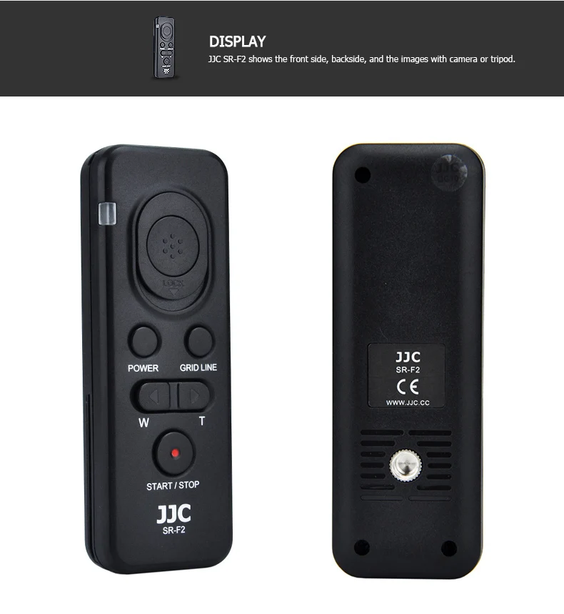 High Quality remote terminal