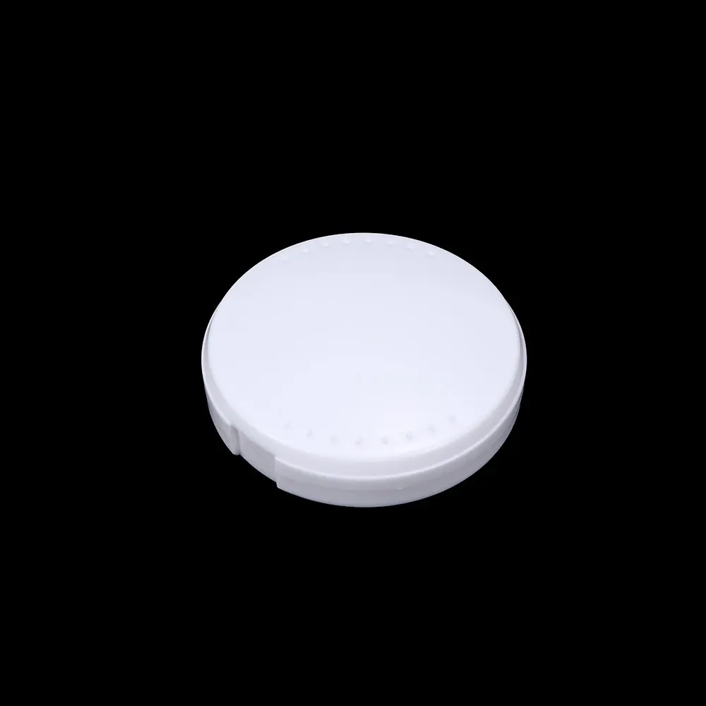 Perfect Smile Fake Tooth Cover For Correction of Teeth For Bad Teeth Perfect Smile Veneers Teeth 3