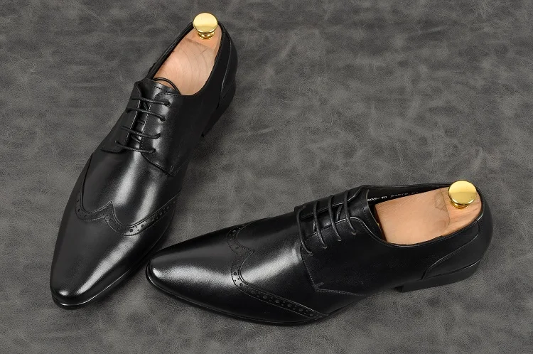 TB25223jIj_B1NjSZFHXXaDWpXa_!!3107212602