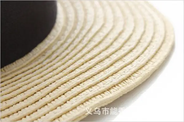 __aW1nMDI=__20130408155302_879