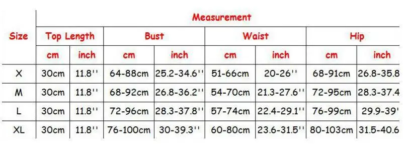 4391763280_1884465426