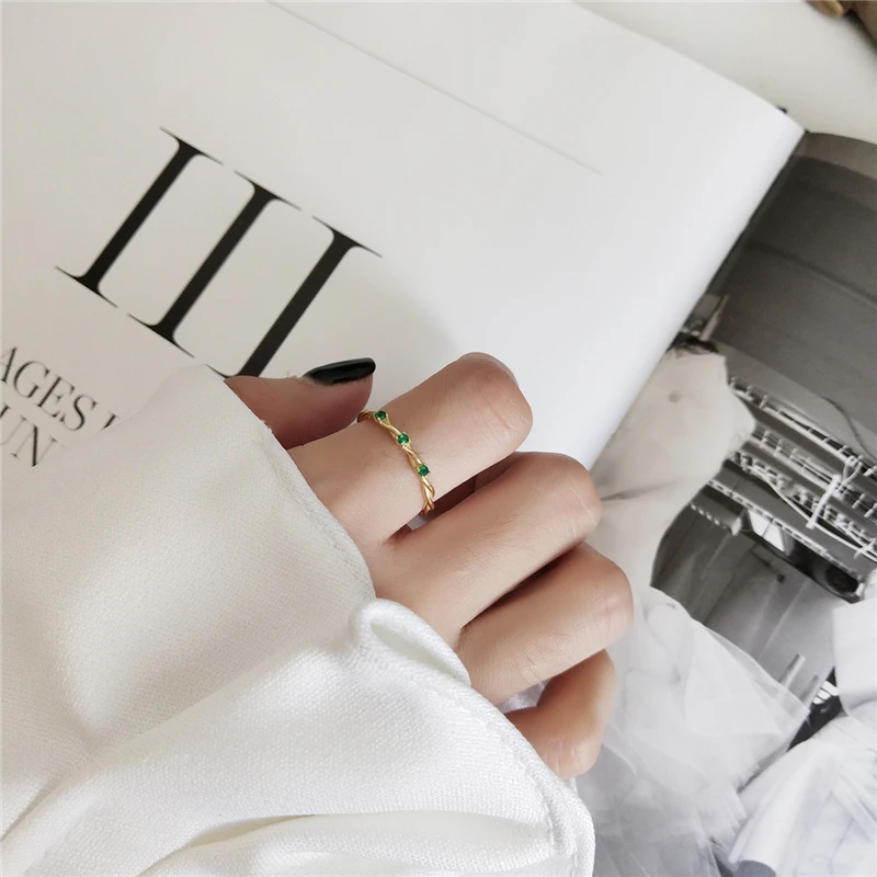 9582173503_2113301229