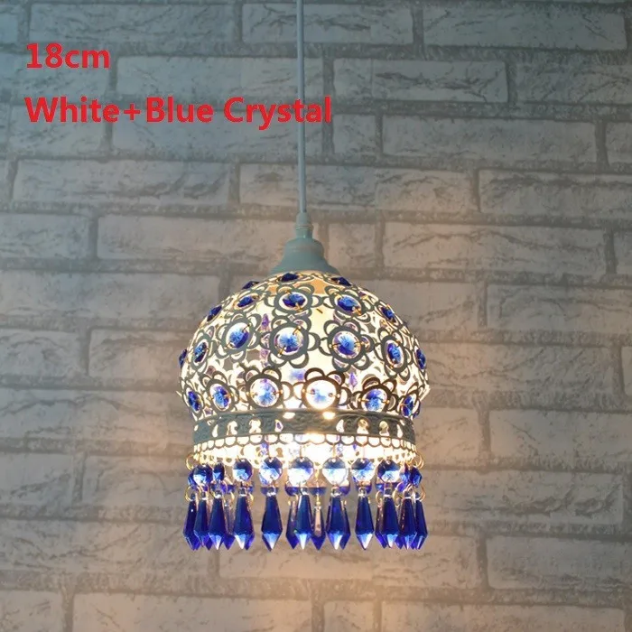 pendnat lamp-5