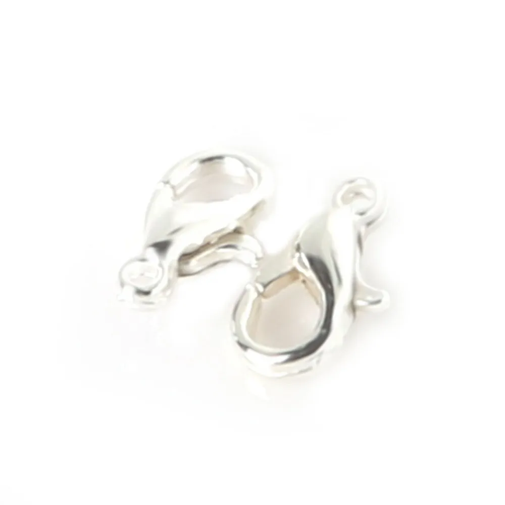 FKA022-01SL