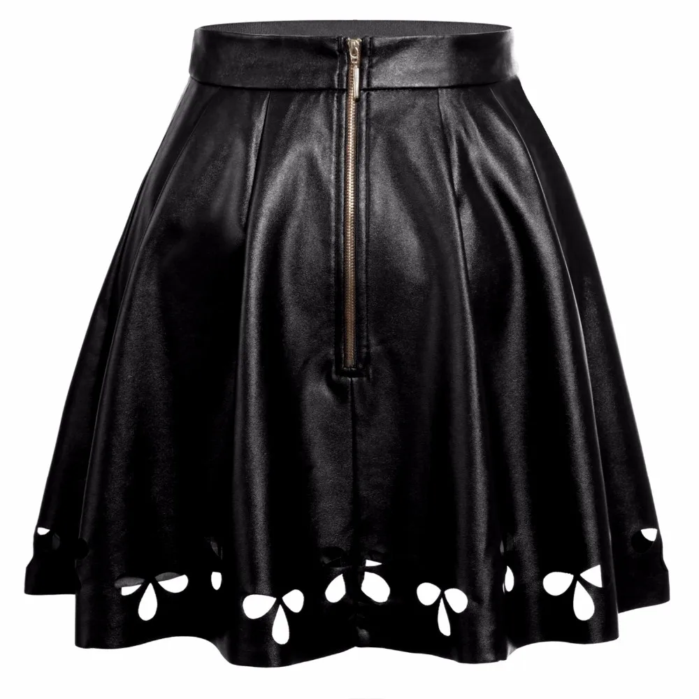 Skirts (17)