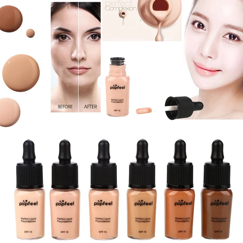 супер консилер суперувлажняющий. консилер лореаль 1-2d. Bronx colors консилер для лица #nofilterneeded. L'oreal paris perfect match консилер. корректор жидкий.