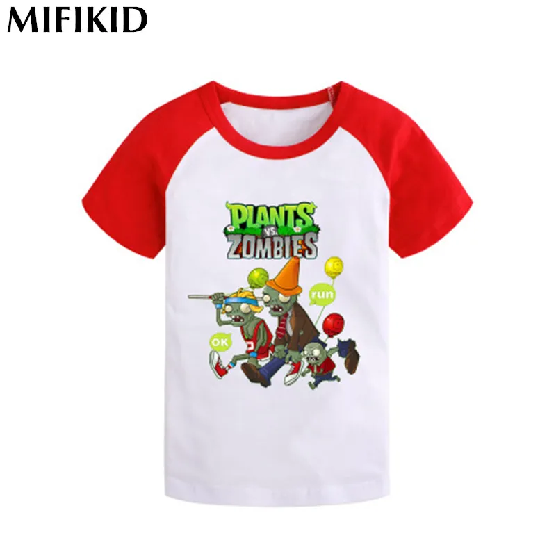 Online Get Cheap Zombie Costume Clothes Alibaba Group