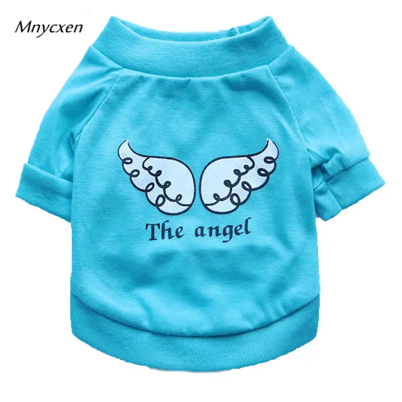 FZH70911758LBXS_20170911045100238_