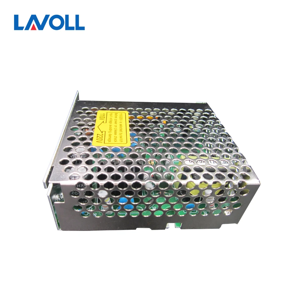 25 W 24 V 1.1A conmutación fuente alimentacion 24 V Conmutación de alimentación personalizado cualquier voltaje 25 W 24 V 1.1A conmutación fuente alimentacion 24 V Conmutación de alimentación personalizado cualquier voltaje