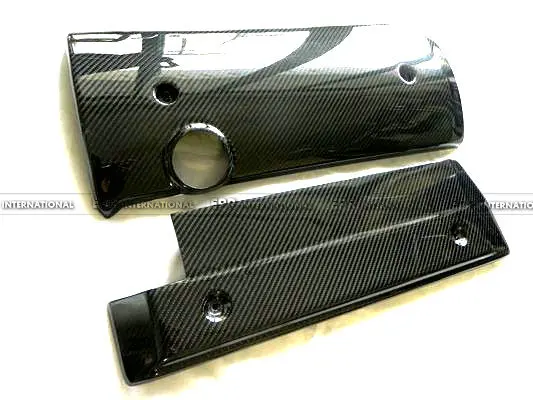 E46 Engine(Set) (2)_1