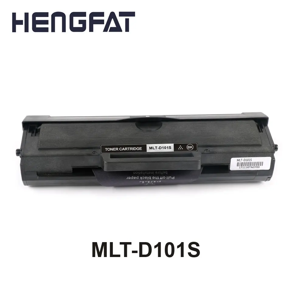 

Compatible Toner Cartridge MLT-D101S MLT-D101L D101S D101 101L for use in ML-2160/2161/2162G/2165W/2166W/2168/SF-761/761P