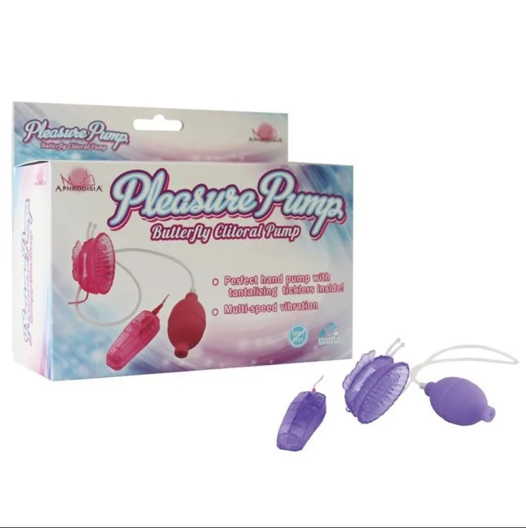 G spot Vibrator Pussy Pump Suction Vibrating Mouth Tongue Stimulator Vacuum Pussy Cup Clitoris font b
