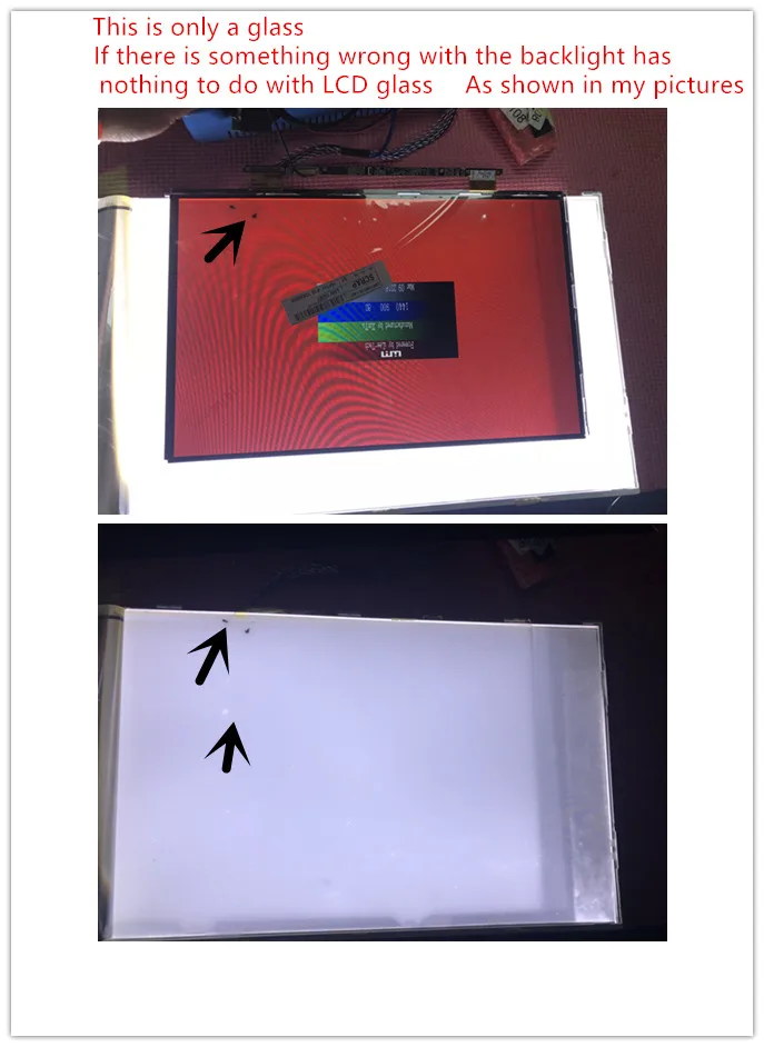 微信图片_20190711140137