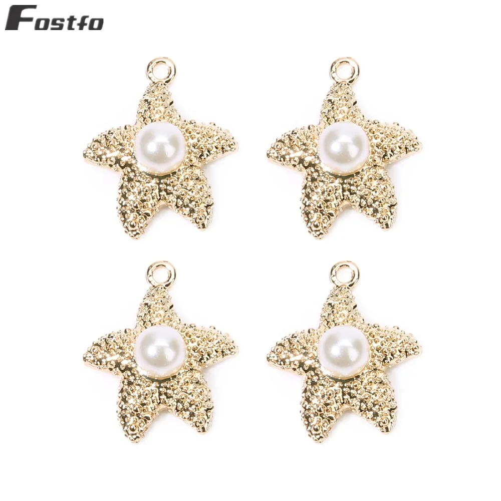 T0258A,15X17.6mm