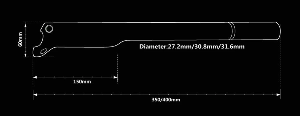 TOMTOU сверхлегкий углеродного волокна 3K из углеродного волокна, руль набор MTB велосипеда руль+ подседельный штырь+ вынос руля велосипеда Bicicleta Запчасти отделка глянцевый красный-TC2T08