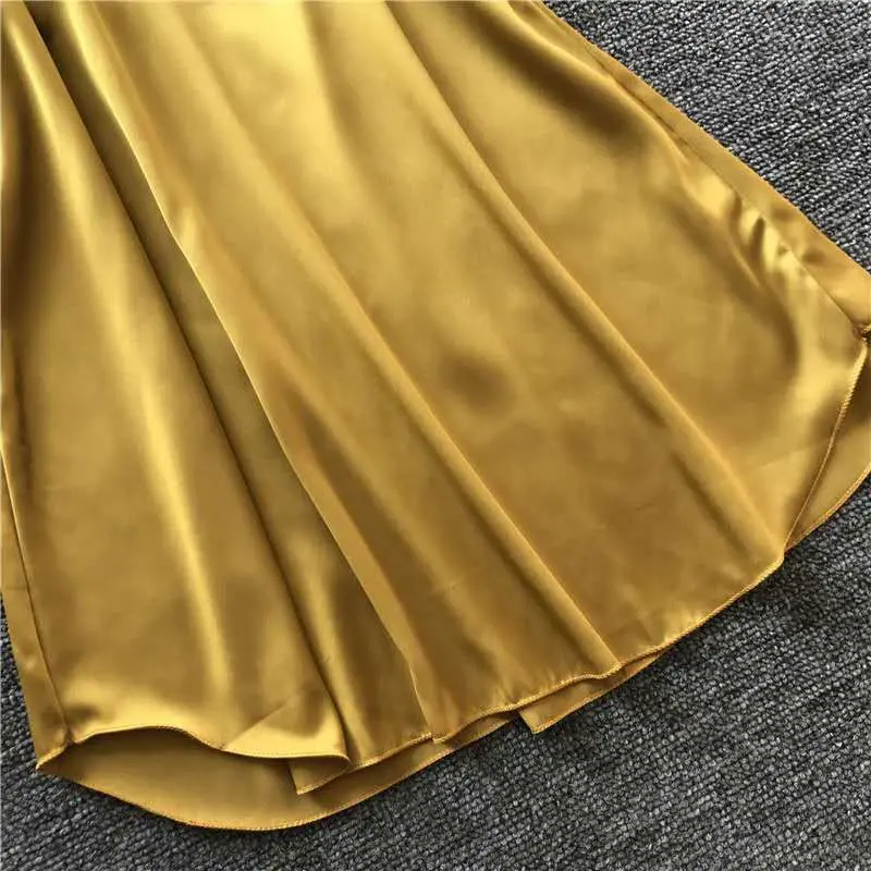 20190705_140337_113