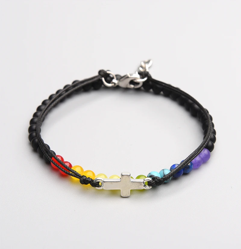 chakra-bracelet-set-men-small-size_04