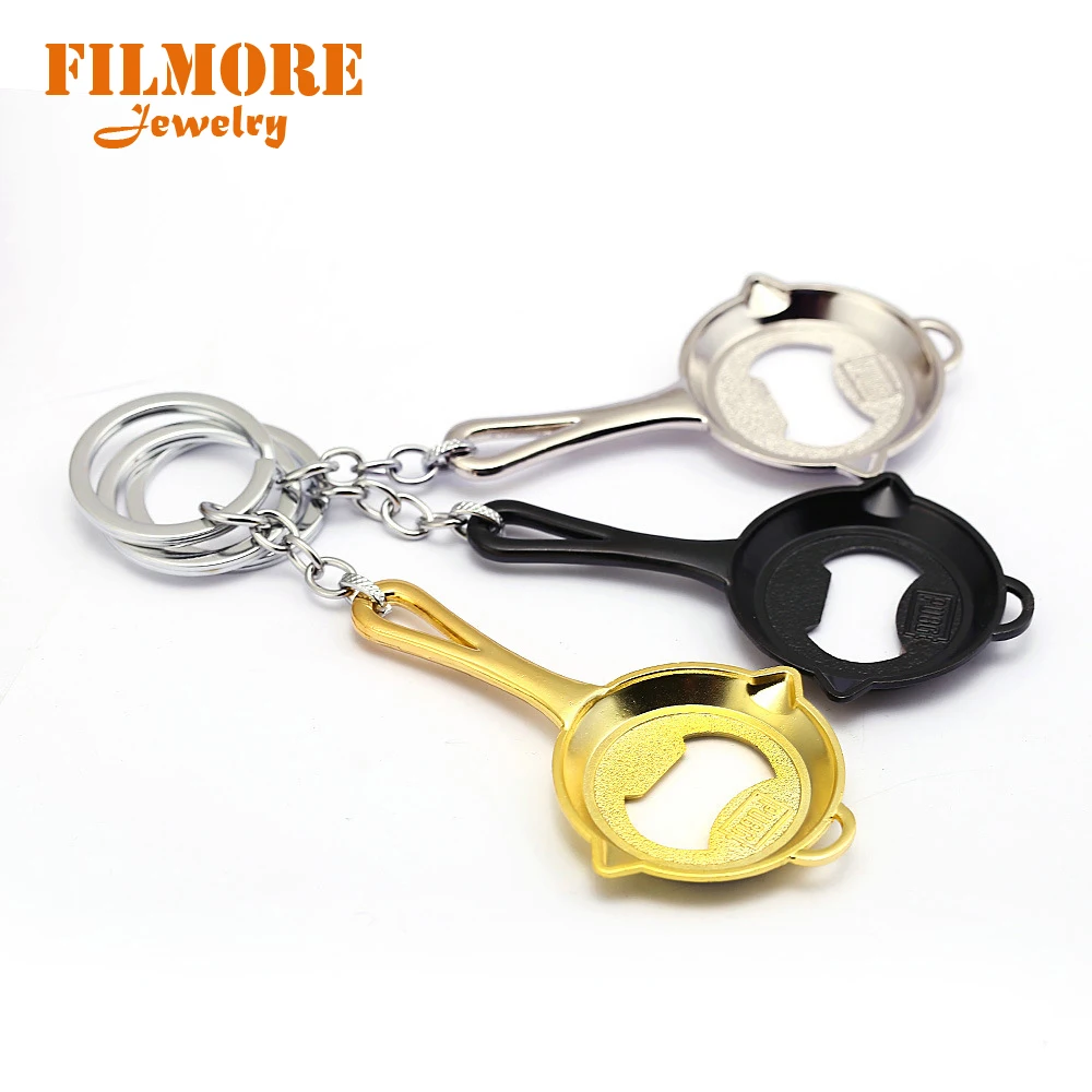 Брелок для ключей Playerunknown's Winner металлический брелок в виде курицы новейший