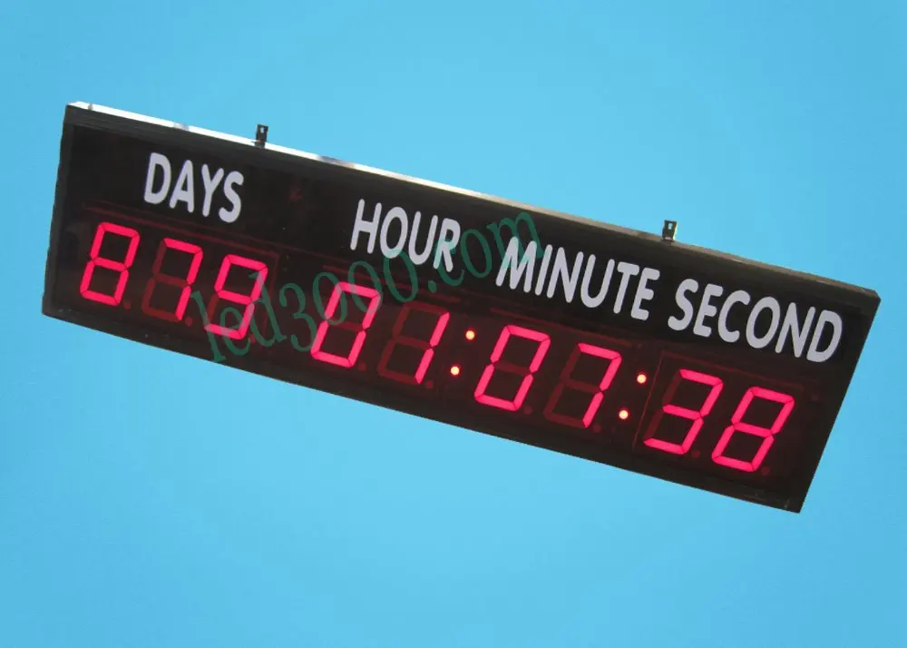 Часы с обратным отсчетом. Отсчет времени до дня победы на сайт. Часы до чемпионата мира. Обратный отсчет до нового года нью йорк. Часы с обратным отсчетом.