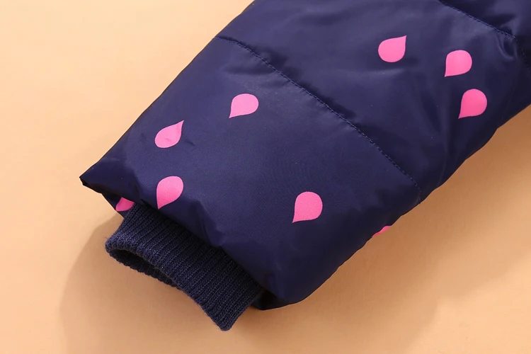 TB2sGVInncCL1FjSZFPXXXZgpXa_!!161816417