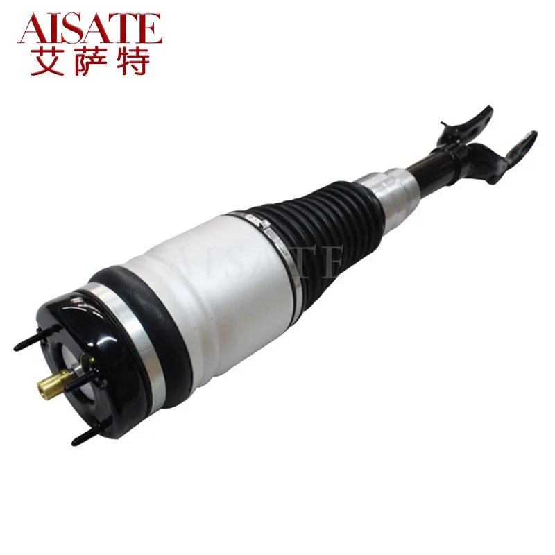 

Front Left Pneumatic suspension Shock Absorbers For Jeep Grand Cherokee wk2 Chrysler Airmatic Air Ride Strut Car Part 68029903AE