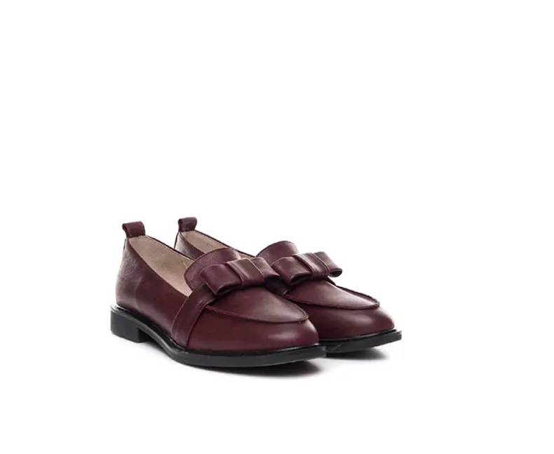 za (4)