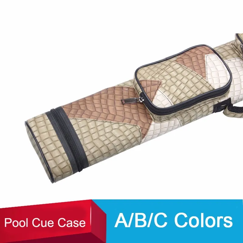 pool-cue-case_16_01_02_01_25