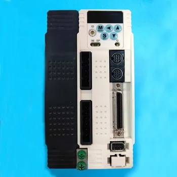 

USED MDDDT3530053 TESTED PASS OK