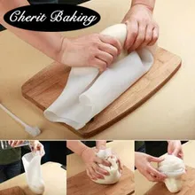 Полезные инструменты 1 комплект Мягкий фарфор силикон сохранение Волшебная разминающая мука для теста-мешалка полезные формы для выпечки Кондитерские инструменты
