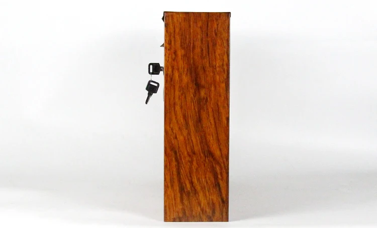 simple large fashion post box (12)