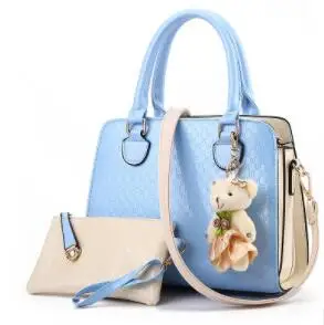 QQ20170720095229