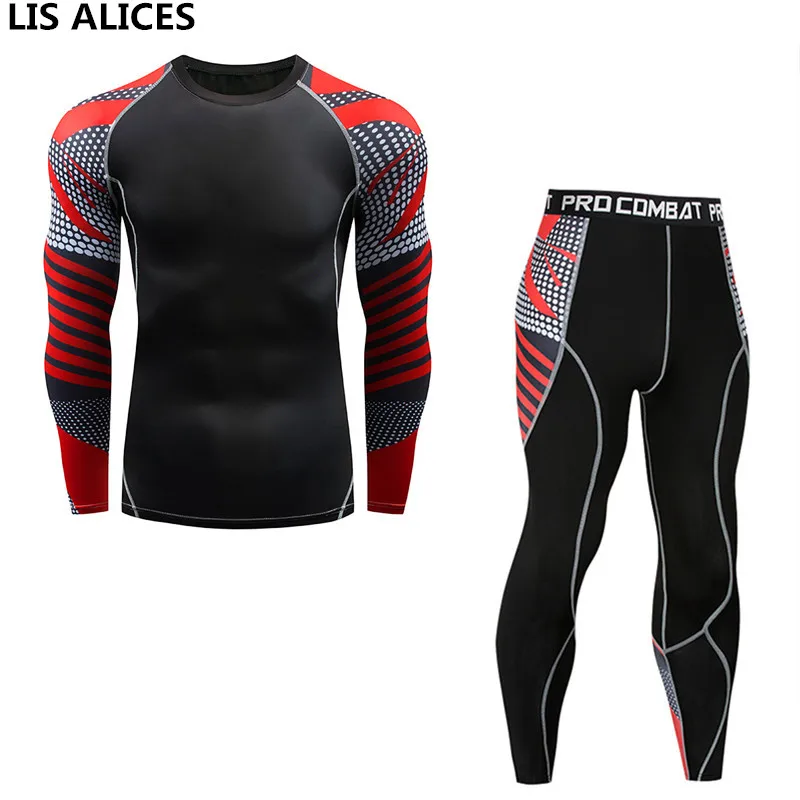 8784987991_1428114513