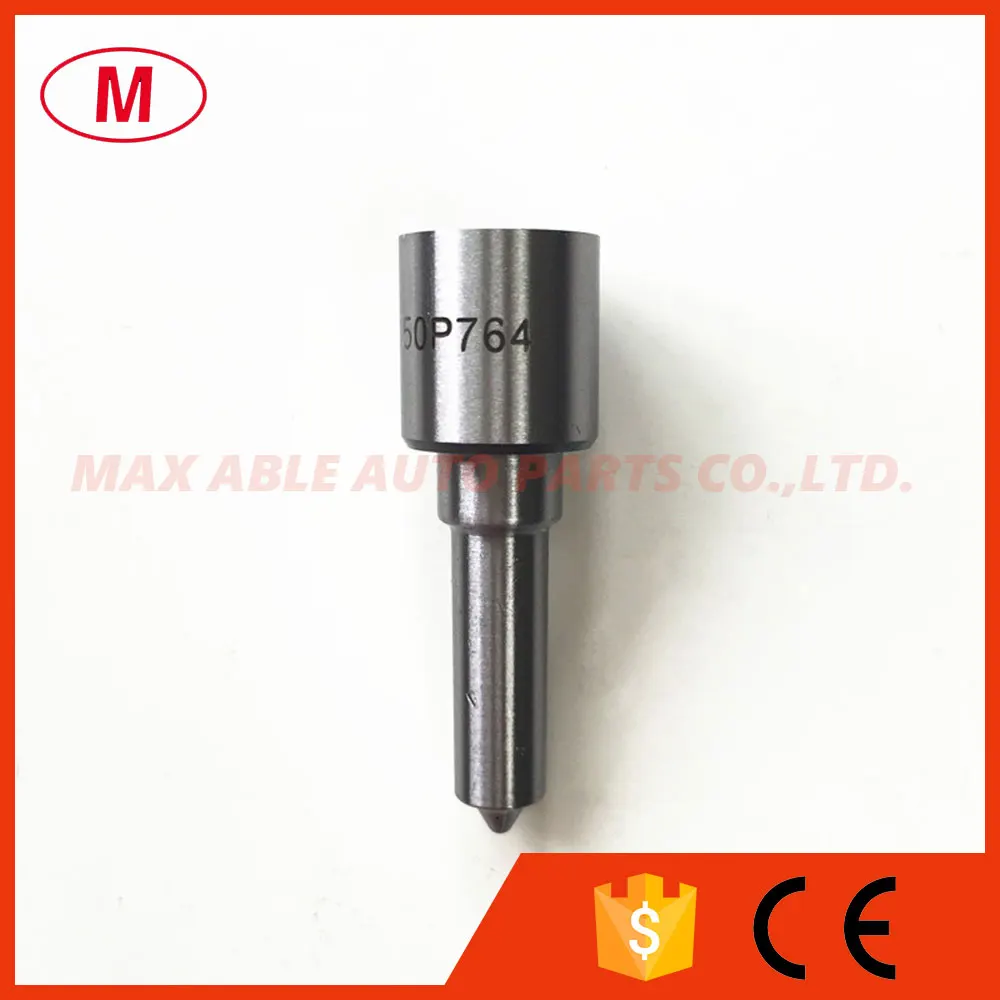 

Diesel Nozzle/ Fuel Injector Nozzle /Nozzle DSLA150P764/ 0 433 175 176 / 0433175176 for Multivan T4 2.5TDi