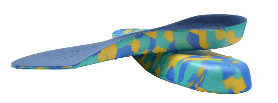 insoles (6)