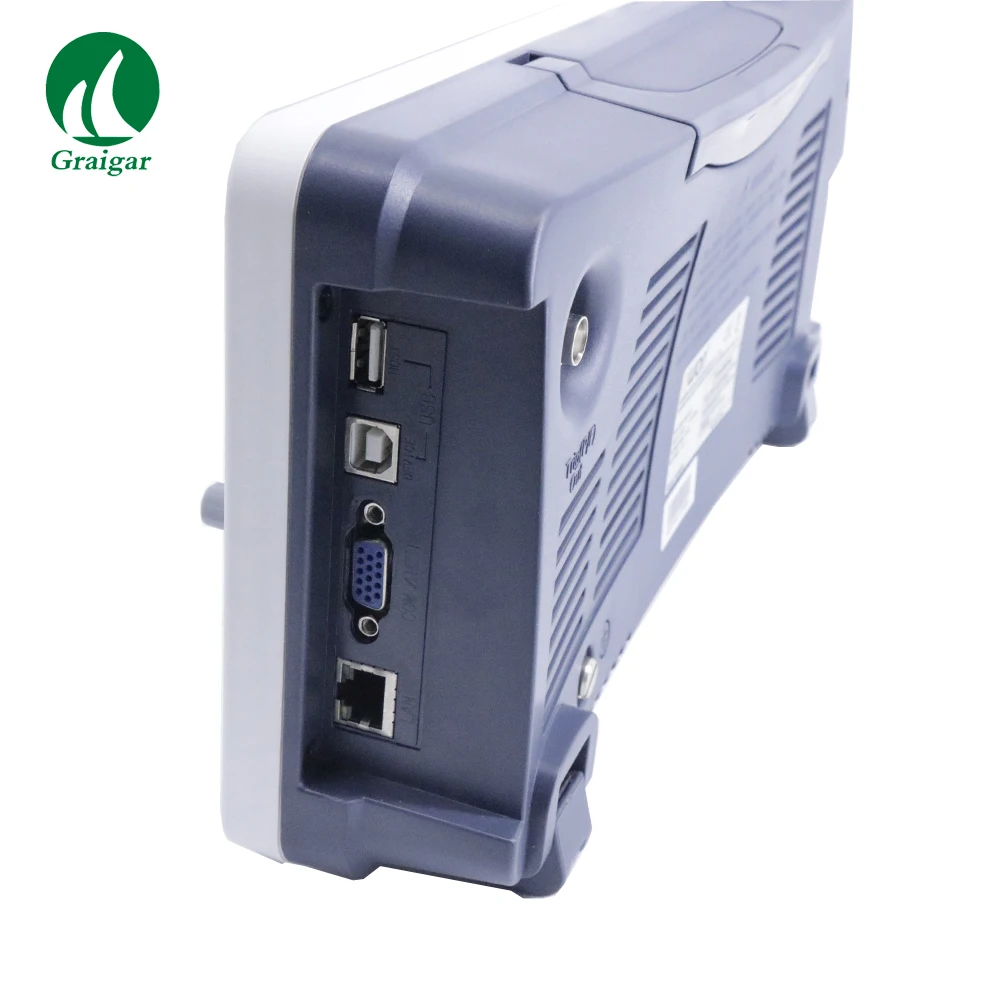SDS7102V (6)