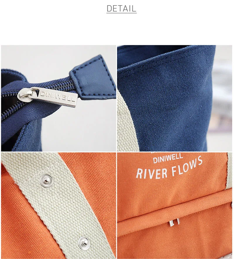 2889433809_1192174922