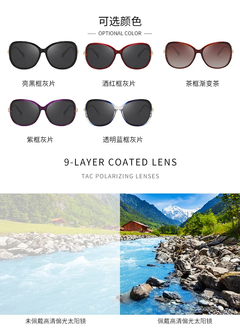 10385447247_1047298143