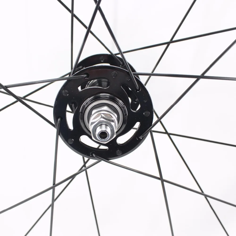 wheel-573-3