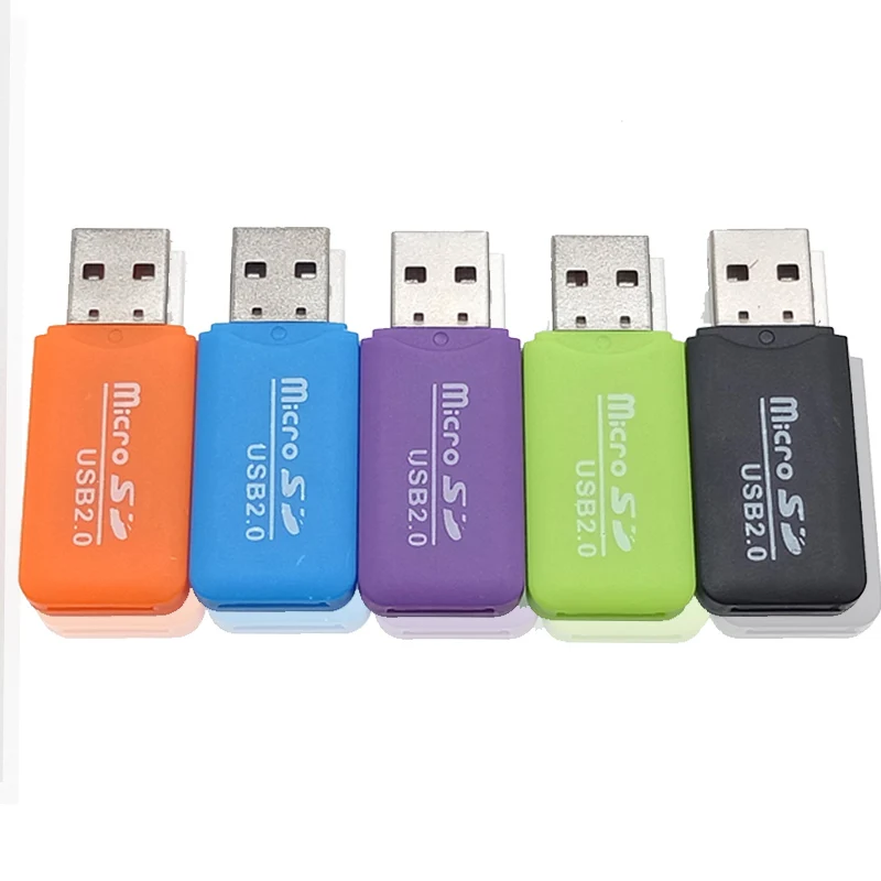 TB2XtI9gwNlpuFjy0FfXXX3CpXa_!!2144113239