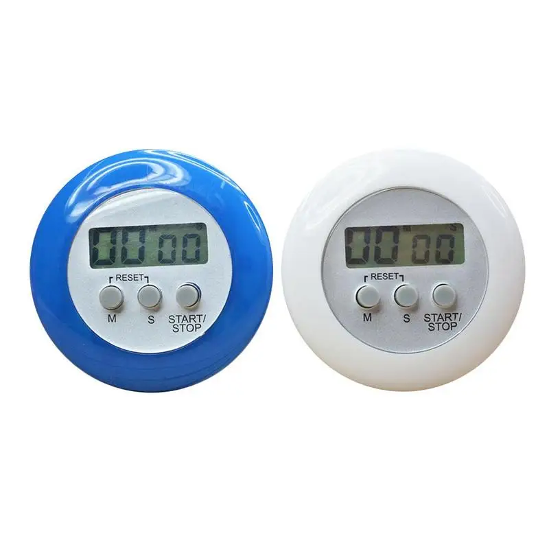 Kitchen Timers Kitchen Digital Lcd Mini Timer Magnetic Pocket Cook Chef Restaurant Counter New Home Furniture Diy Brucebibee Com Kitchen Timers Kitchen Digital Lcd Mini Timer Magnetic Pocket Cook Chef Restaurant Counter New Home Furniture Diy Brucebibee Com