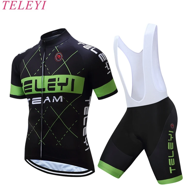 

Quick-Dry Racing Bike Cycling Jersey/Summmer Breathable Cycling Clothing/Bicycle Cyle Clothes Wear Ropa Ciclismo Cycling Jersey