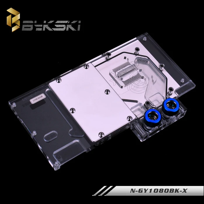 galaxy gtx 1080 pcb VGA_wateR_block_5