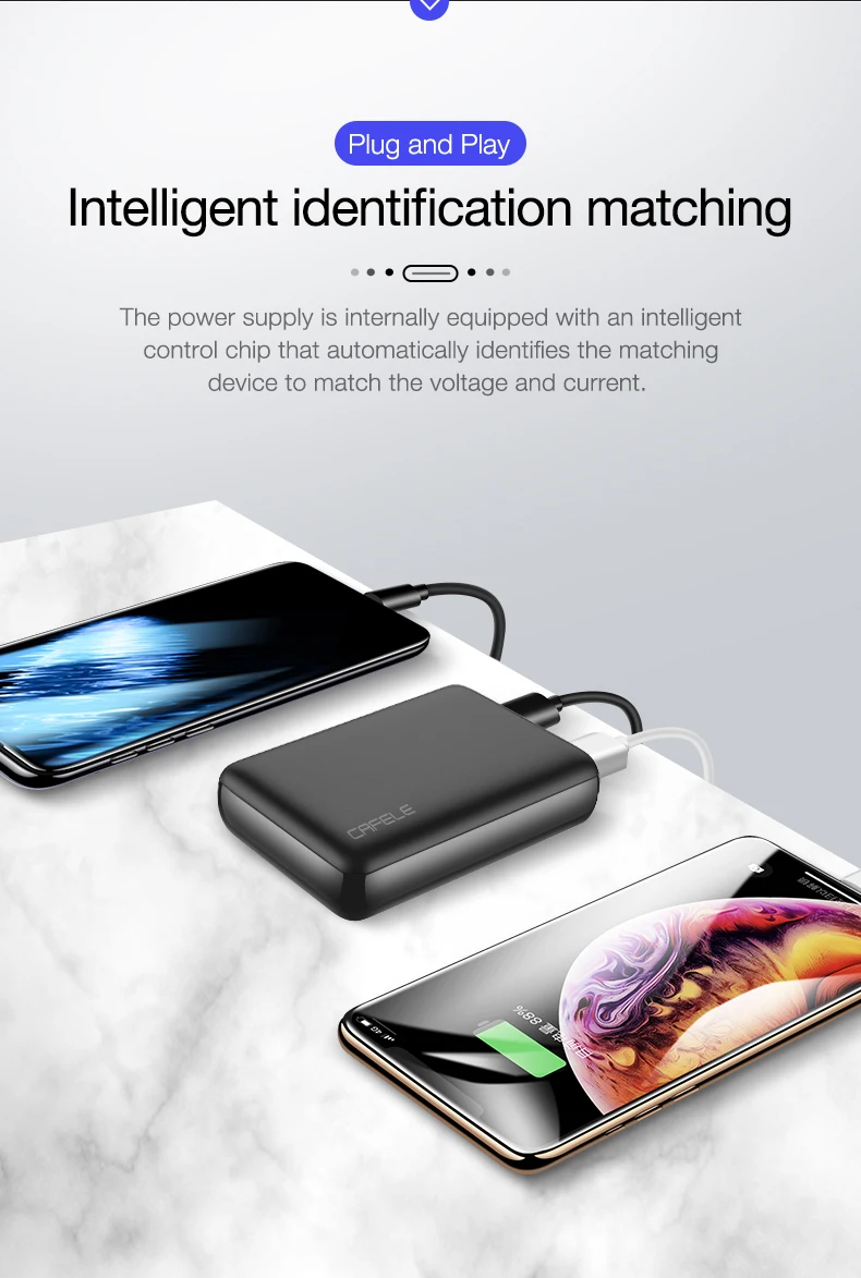 Power Bank 10000 mAh (7)