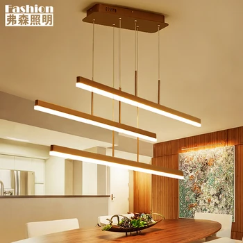 

pendant lights dining room lamp modern light fixtures abajur lighting lustre vintage led pendant lights