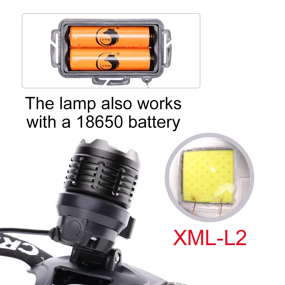 15109742507388