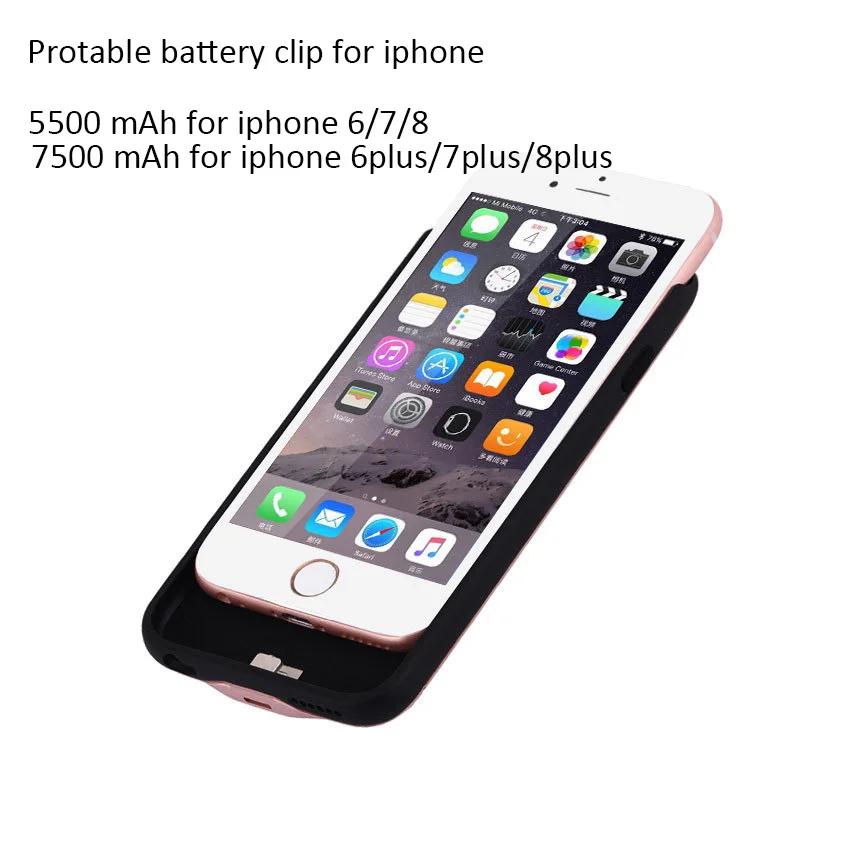 7683395381_600252169