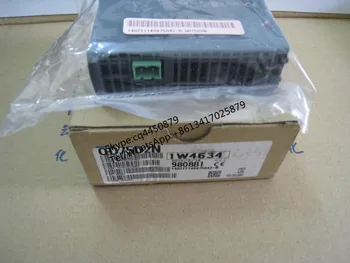

QD75D2N NEW&ORIGINAL QD75D2N MIT PLC QD75D2N PROGRAMABLE CONTROLLER QD75D2N POSITIONING UNIT QD75D2N