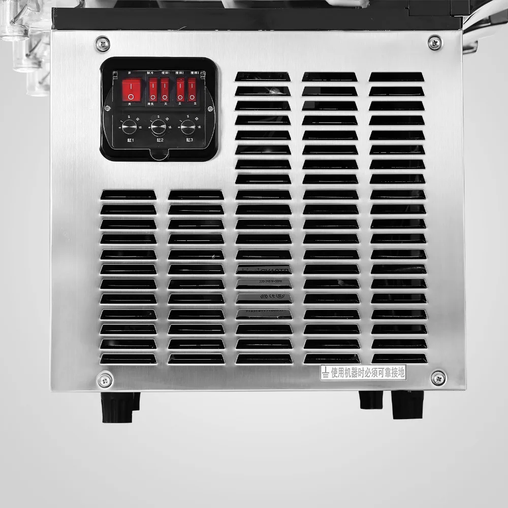 d100-13